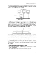 Preview for 356 page of Dahua 1U Series User Manual