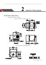 Preview for 18 page of Dahua 3000 Series User Manual