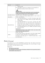 Preview for 43 page of Dahua 3000 Series User Manual