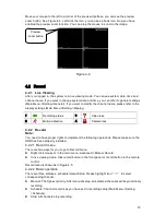 Preview for 29 page of Dahua 3100 series User Manual