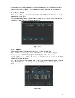 Preview for 41 page of Dahua 3100 series User Manual