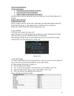 Preview for 55 page of Dahua 3100 series User Manual