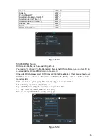 Preview for 56 page of Dahua 3100 series User Manual