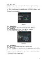 Preview for 76 page of Dahua 3100 series User Manual