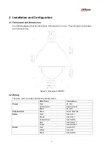 Preview for 9 page of Dahua 40212TNI Quick Start Manual