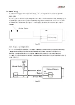 Preview for 10 page of Dahua 40212TNI Quick Start Manual