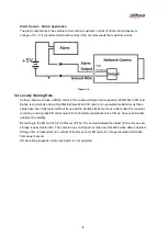 Preview for 11 page of Dahua 40212TNI Quick Start Manual