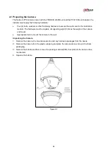 Preview for 13 page of Dahua 40212TNI Quick Start Manual