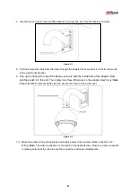 Preview for 15 page of Dahua 40212TNI Quick Start Manual