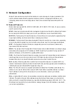 Preview for 16 page of Dahua 40212TNI Quick Start Manual