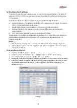 Preview for 17 page of Dahua 40212TNI Quick Start Manual