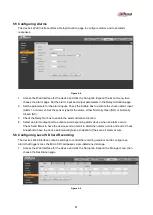 Preview for 19 page of Dahua 40212TNI Quick Start Manual