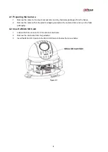 Preview for 11 page of Dahua 42212TNI Quick Start Manual