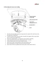 Предварительный просмотр 12 страницы Dahua 42212TNI Quick Start Manual