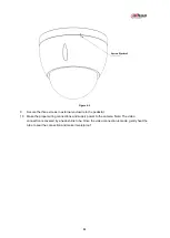 Предварительный просмотр 13 страницы Dahua 42212TNI Quick Start Manual