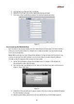 Preview for 16 page of Dahua 42212TNI Quick Start Manual