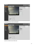 Предварительный просмотр 25 страницы Dahua 42212TNI System Installation Manual