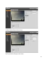 Предварительный просмотр 26 страницы Dahua 42212TNI System Installation Manual