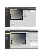 Предварительный просмотр 27 страницы Dahua 42212TNI System Installation Manual