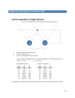 Предварительный просмотр 32 страницы Dahua 42212TNI System Installation Manual