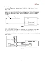 Предварительный просмотр 10 страницы Dahua 49925TNI Quick Start Manual