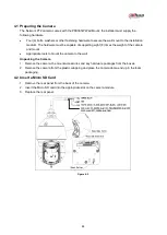 Preview for 13 page of Dahua 49925TNI Quick Start Manual