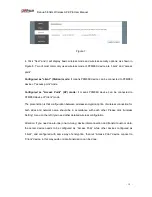Preview for 18 page of Dahua 5.8GHz Wireless AP/CPE User Manual