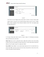 Preview for 19 page of Dahua 5.8GHz Wireless AP/CPE User Manual