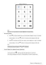 Предварительный просмотр 28 страницы Dahua 5000 Series Quick Start Manual