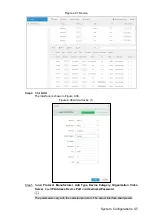 Предварительный просмотр 51 страницы Dahua 5000 Series Quick Start Manual