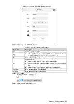 Предварительный просмотр 55 страницы Dahua 5000 Series Quick Start Manual