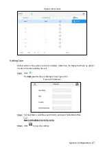 Предварительный просмотр 73 страницы Dahua 5000 Series Quick Start Manual