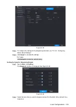 Preview for 172 page of Dahua 5216A-X User Manual