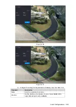 Preview for 182 page of Dahua 5216A-X User Manual