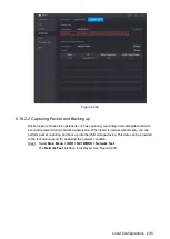 Preview for 248 page of Dahua 5216A-X User Manual