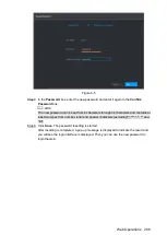 Предварительный просмотр 301 страницы Dahua 5216A-X User Manual