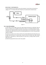 Предварительный просмотр 11 страницы Dahua 52C230UNI Quick Start Manual