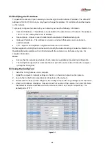 Preview for 15 page of Dahua 52C230UNI Quick Start Manual