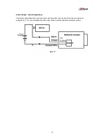 Предварительный просмотр 11 страницы Dahua 52C430IC Quick Start Manual