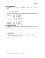 Preview for 13 page of Dahua 52C430IC Quick Start Manual