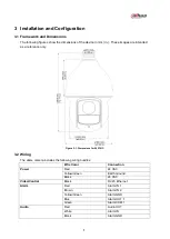 Preview for 9 page of Dahua 59230UNI Quick Start Manual