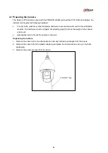 Preview for 13 page of Dahua 59230UNI Quick Start Manual