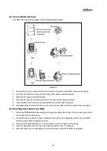 Предварительный просмотр 14 страницы Dahua 59230UNI Quick Start Manual