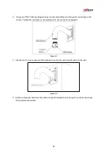 Preview for 15 page of Dahua 59230UNI Quick Start Manual