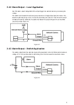 Предварительный просмотр 16 страницы Dahua 59232XANR Quick Installation Manual