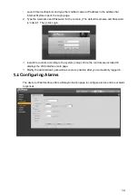 Предварительный просмотр 25 страницы Dahua 59232XANR Quick Installation Manual