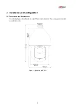 Предварительный просмотр 9 страницы Dahua 59430IC Quick Start Manual