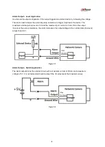 Предварительный просмотр 11 страницы Dahua 59430IC Quick Start Manual