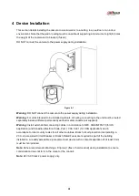 Preview for 12 page of Dahua 59430IC Quick Start Manual