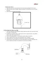 Preview for 14 page of Dahua 59430IC Quick Start Manual